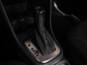 Volkswagen Polo V Рестайлинг Краснодар  - изображение 34