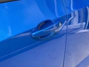 Chevrolet Aveo II Энгельс  - изображение 51