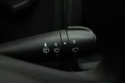 Renault Sandero II Уфа  - изображение 32