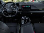 BAIC X55 Москва  - изображение 29