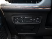 Changan UNI-K Краснодар  - изображение 52