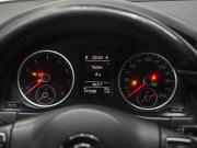 Volkswagen Tiguan I Рестайлинг Челябинск  - изображение 50