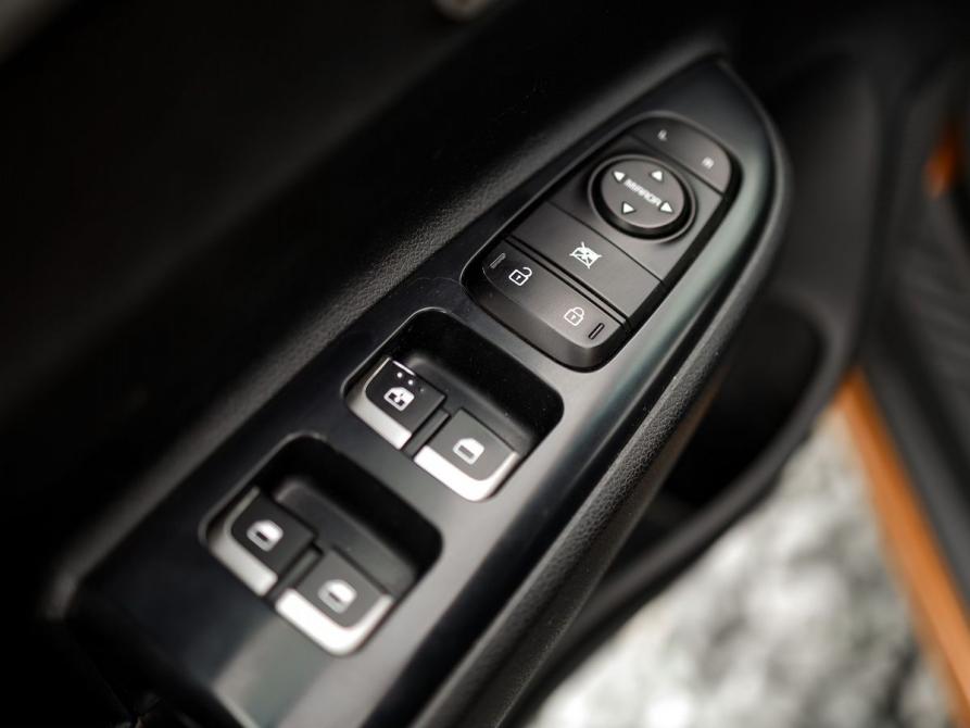 Kia Rio IV Ижевск  - изображение 13