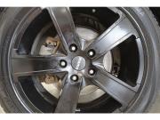 Nissan Juke I Коломна  - изображение 30