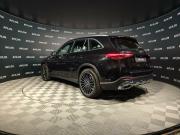 Mercedes-Benz GLC II (X254) Москва  - изображение 27