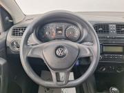 Volkswagen Polo V Рестайлинг Смоленск  - изображение 21