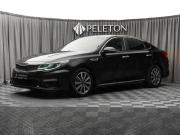 Kia K5 II Москва  - изображение 26