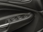 Ford Kuga II Рестайлинг Москва  - изображение 43