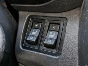 Chery Tiggo (T11) I Рестайлинг (FL) Нижний Новгород  - изображение 37
