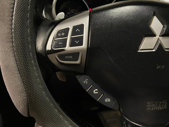 Mitsubishi Outlander II с пробегом 2007 года, цена 1 000 000 рублей, 255831 км, внедорожник, Автокод Объявления