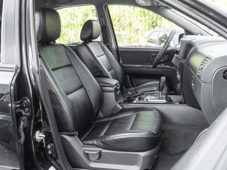 Kia Sorento I Рестайлинг Волгоград  - изображение 8