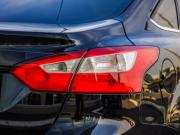 Ford Focus III Волгоград  - изображение 47
