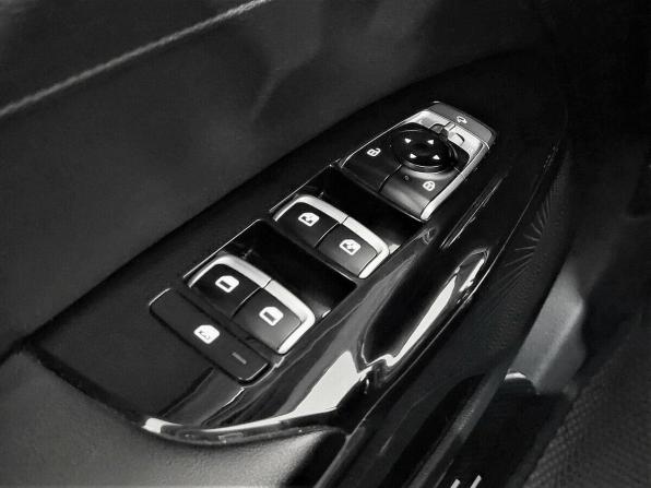 Kia K5 III с пробегом 2021 года, цена 1 515 000 рублей, 326768 км, седан, Автокод Объявления