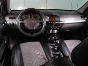 Opel Astra H Рестайлинг Воронеж  - изображение 24