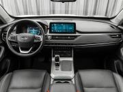 Chery Tiggo 4 Pro I Москва  - изображение 36