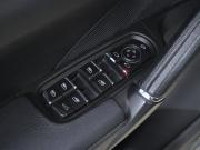 Porsche Cayenne II Рестайлинг (958) Москва  - изображение 40