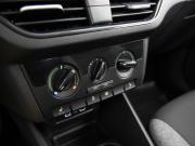 Skoda Rapid II Санкт-Петербург  - изображение 31
