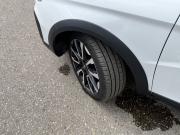 Lada (ВАЗ) Vesta I Рестайлинг (NG) Тверь  - изображение 22