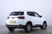 Chery Tiggo 4 Pro I Омск  - изображение 31