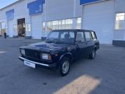Lada (ВАЗ) 2104 Уфа  - изображение 13