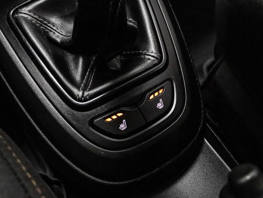 Lada (ВАЗ) Vesta I Минеральные Воды  - изображение 16