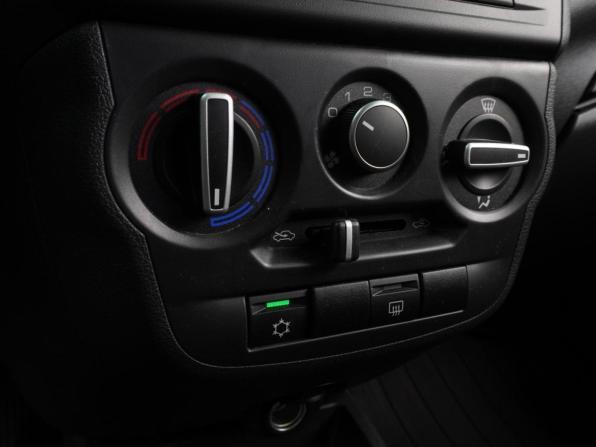 Lada (ВАЗ) Granta I Рестайлинг с пробегом 2023 года, цена 899 000 рублей, 15373 км, седан, Автокод Объявления