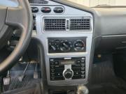 Daewoo Nexia I Рестайлинг Таганрог  - изображение 20