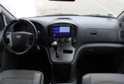 Hyundai Grand Starex I Нижний Новгород  - изображение 42