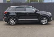 Changan CS55 Сыктывкар  - изображение 22