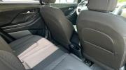 Hyundai Creta II Азнакаево  - изображение 46