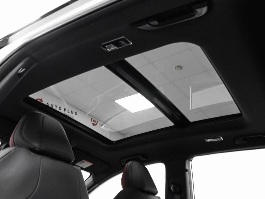 Geely Coolray I Рестайлинг Минеральные Воды  - изображение 13