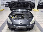 Renault Fluence I Набережные Челны  - изображение 33