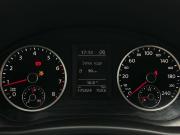 Volkswagen Tiguan I Рестайлинг Калуга  - изображение 32