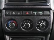 Lada (ВАЗ) Niva Legend I Ростов-на-Дону  - изображение 24