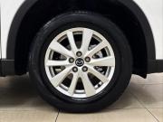 Mazda CX-5 I Ставрополь  - изображение 34