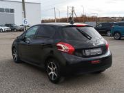 Peugeot 208 I Набережные Челны  - изображение 30