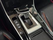Kia Seltos I Рестайлинг Набережные Челны  - изображение 50