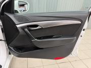Hyundai i40 I Магнитогорск  - изображение 31