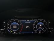 Skoda Octavia III (A7) Рестайлинг Москва  - изображение 32