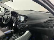 Lada (ВАЗ) Vesta I Ижевск  - изображение 32