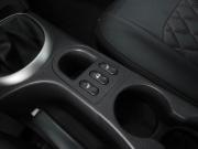 Nissan Qashqai I Рестайлинг Ростов-на-Дону  - изображение 30