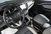 Lada (ВАЗ) Vesta I Тюмень  - изображение 27