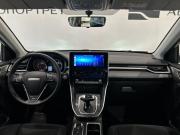 Haval M6 II Санкт-Петербург  - изображение 40