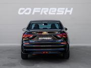 Chevrolet Monza II Рестайлинг Краснодар  - изображение 24