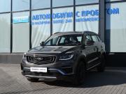 Belgee X70 I Екатеринбург  - изображение 22