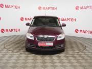 Skoda Fabia II Вологда  - изображение 18