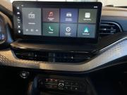 Haval F7x I Рестайлинг Чебоксары  - изображение 47