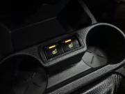 Lada (ВАЗ) Granta I Альметьевск  - изображение 40