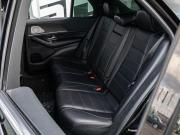Mercedes-Benz GLE II (V167) Краснодар  - изображение 34