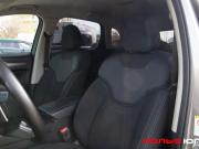 Haval Jolion I Рестайлинг Москва  - изображение 38